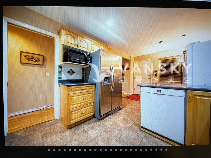 260227101557_3rd Floor_3.jpg